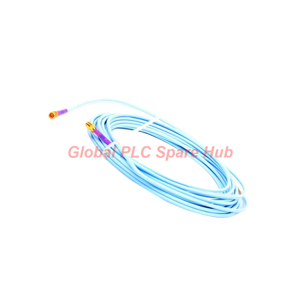 330730-040-12-00 Bently Nevada 3300 XL Cable Sensor Extension