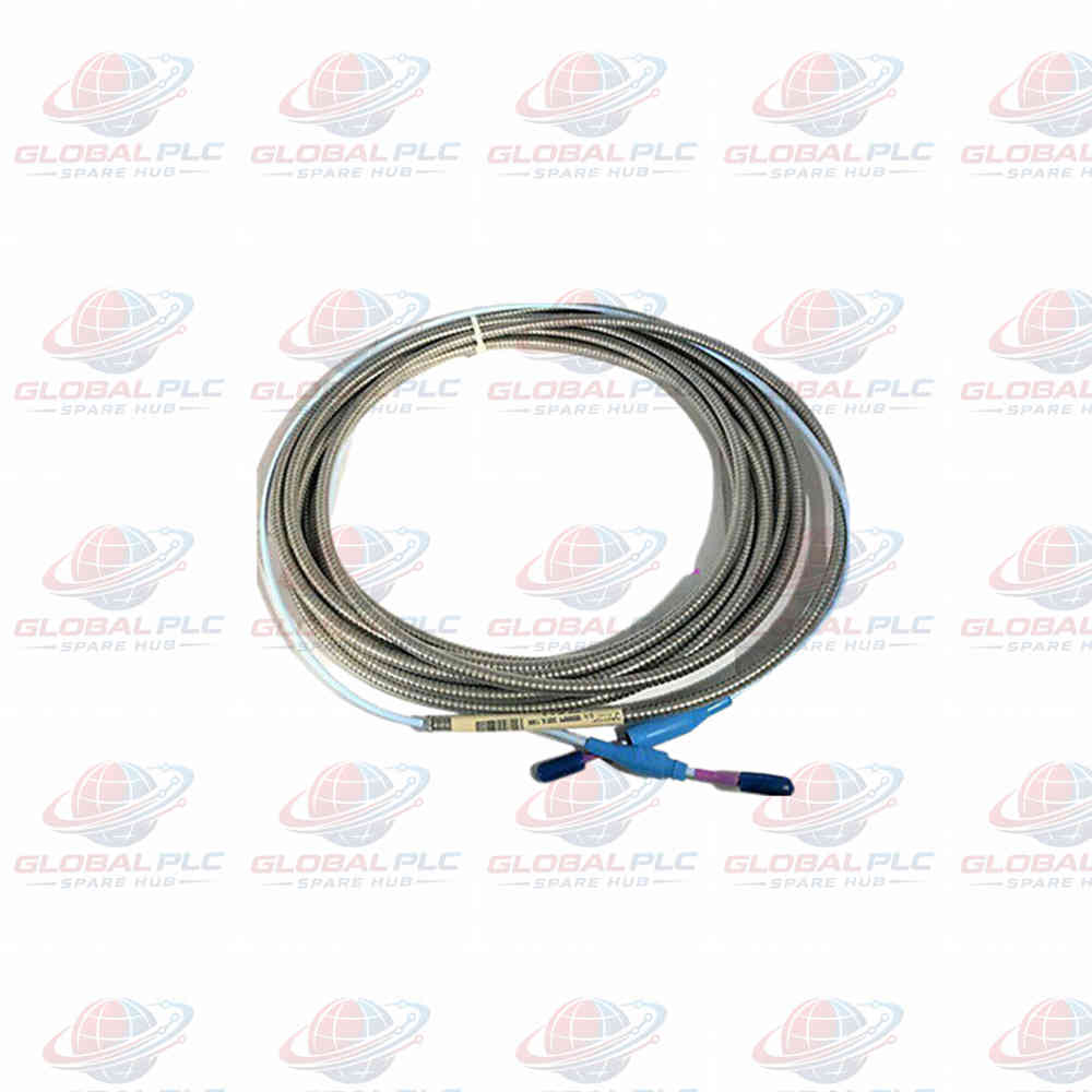 330730-040-01-05 Bently Nevada 3300 XL 11mm Extension Cable