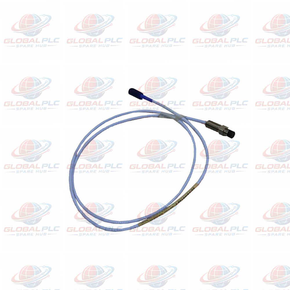 330730-080-10-00 Bently Nevada 3300 XL 11mm Extension Cable