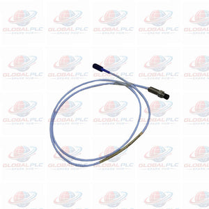 330730-080-10-00 Bently Nevada 3300 XL 11mm Extension Cable