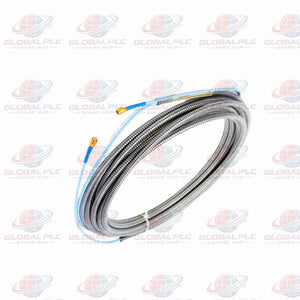 330730-080-11-00 Armored FluidLoc Cable Bently Nevada