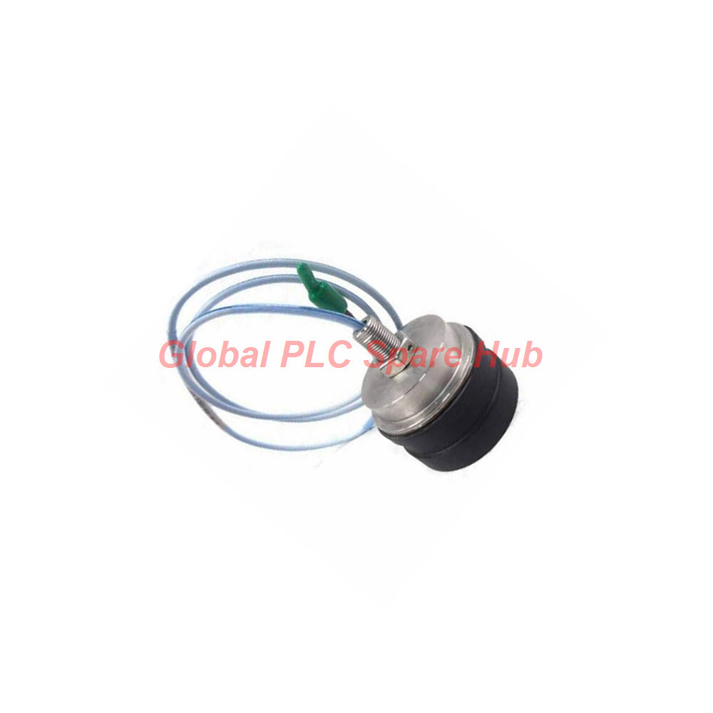 330876-03-90-01-00 Bently Nevada 3300 XL 50mm Probe