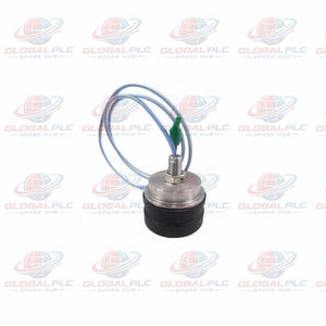 Bently Nevada 330876-02-90-01-05 High-Temperature Proximity Sensor