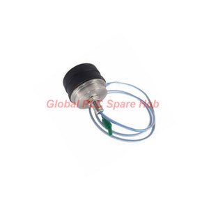 330876-03-90-01-00 Bently Nevada 3300 XL 50mm Probe