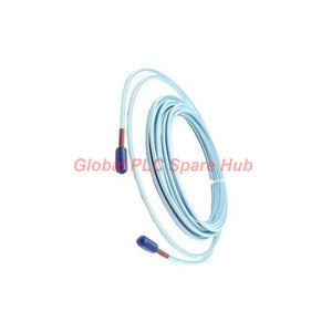 330879-02-01 Bently Nevada 3300 XL Extension Cable Unit
