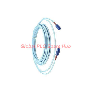 330877-040-36-05 Proximity Transducer Cable | Bently Nevada 3300 XL
