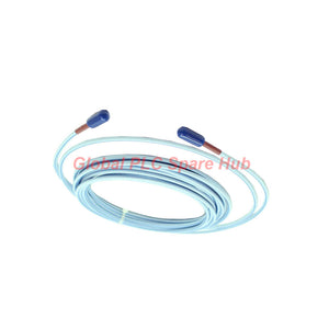 330877-040-36-05 Proximity Transducer Cable | Bently Nevada 3300 XL