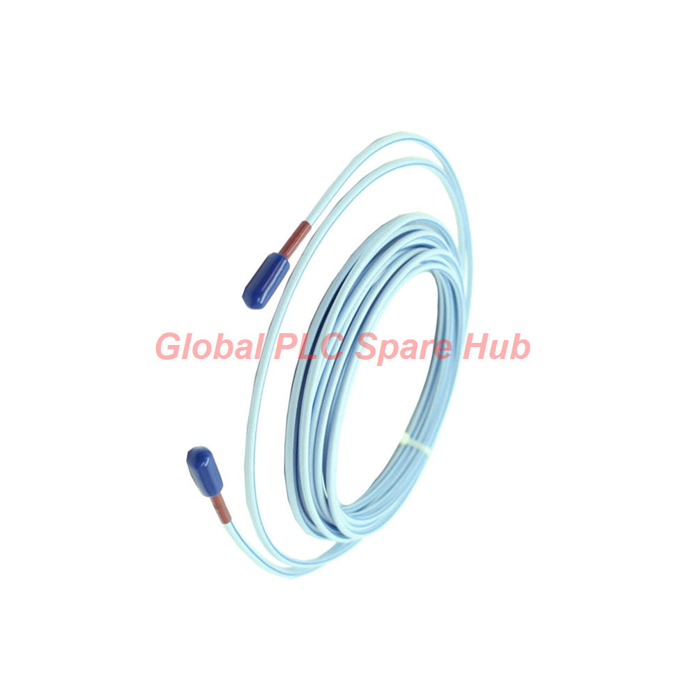 330877-040-36-05 Proximity Transducer Cable | Bently Nevada 3300 XL