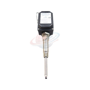 330880-28-00-105-02-02 Transducer System PROXPAC XL Series Bently Nevada