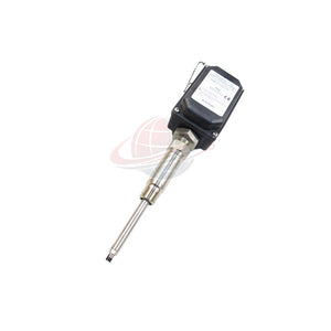 330880-28-00-085-02-02 Bently Nevada PROXPAC XL Stock