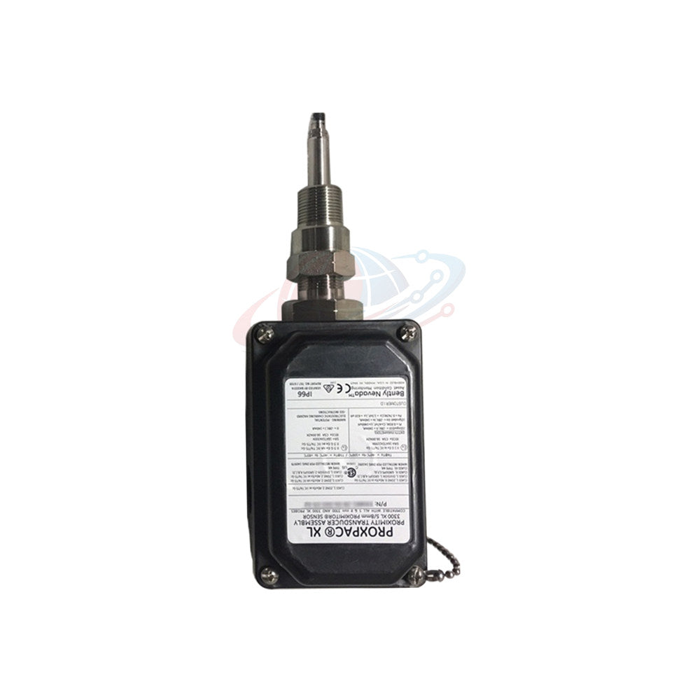 330880-28-25-061-01-02 Bently Nevada PROXPAC XL Proximity Transducer