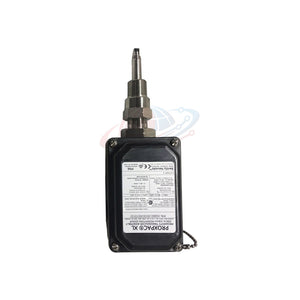 330880-28-25-061-01-02 Bently Nevada PROXPAC XL Proximity Transducer