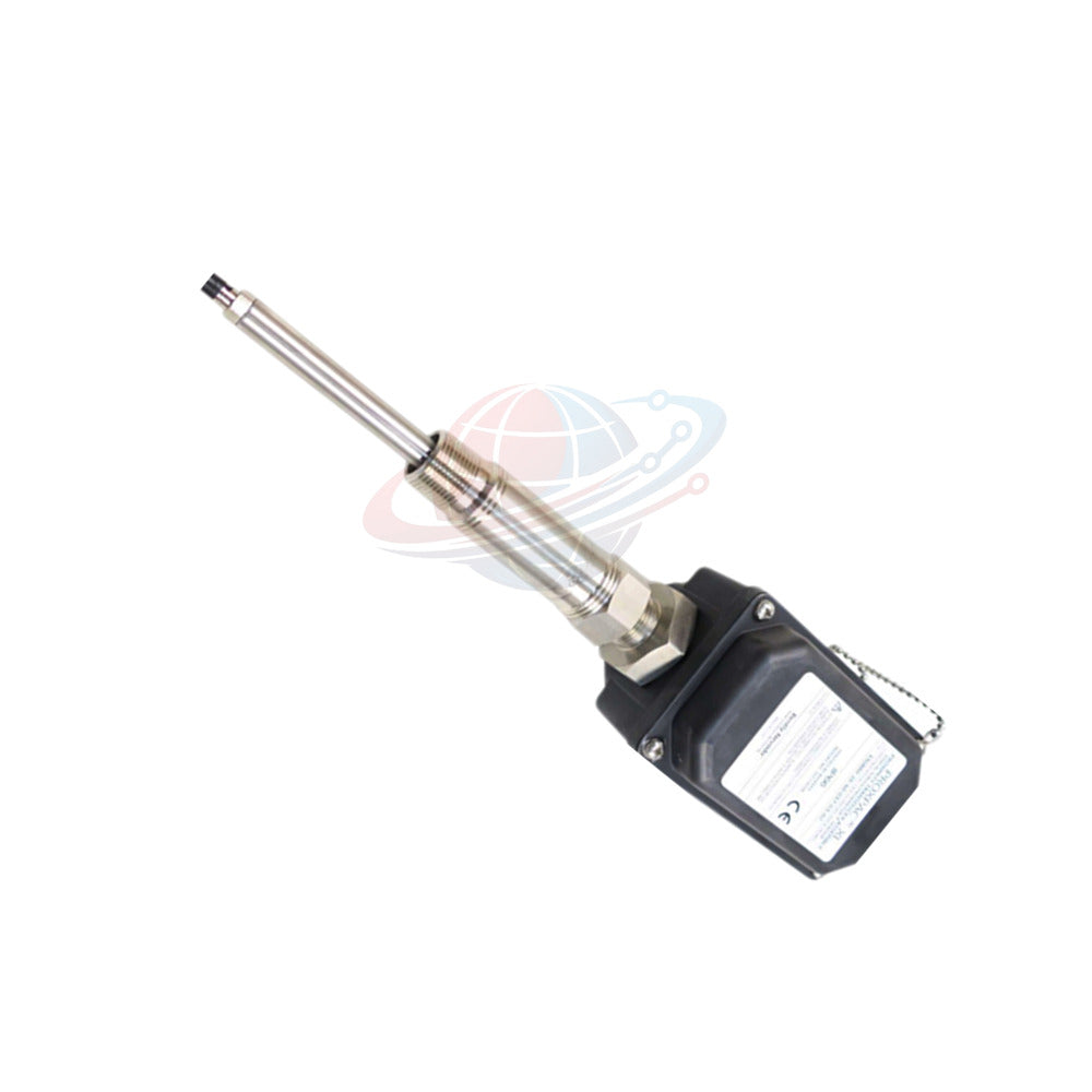 330880-16-40-037-03-02 Bently Nevada PROXPAC XL Probe Transducer New