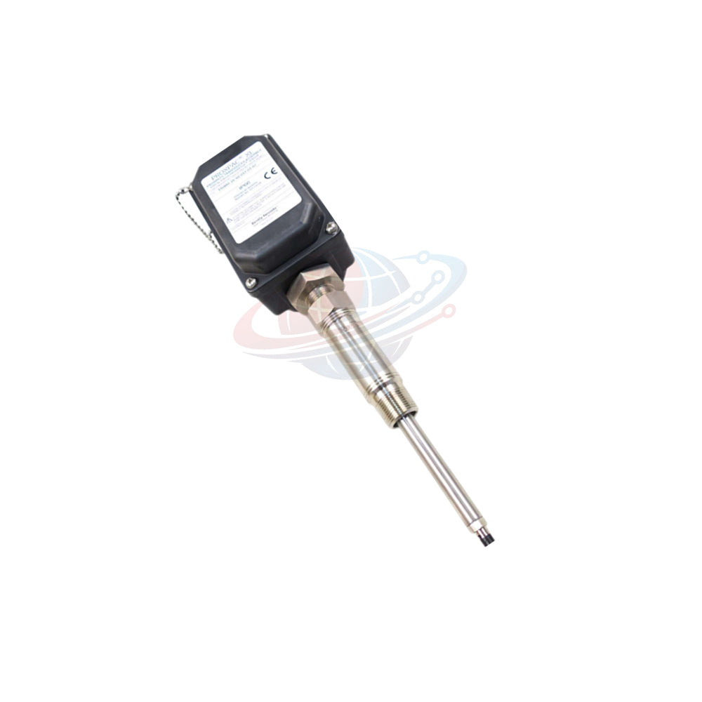 330880-28-25-061-01-02 Bently Nevada PROXPAC XL Proximity Transducer