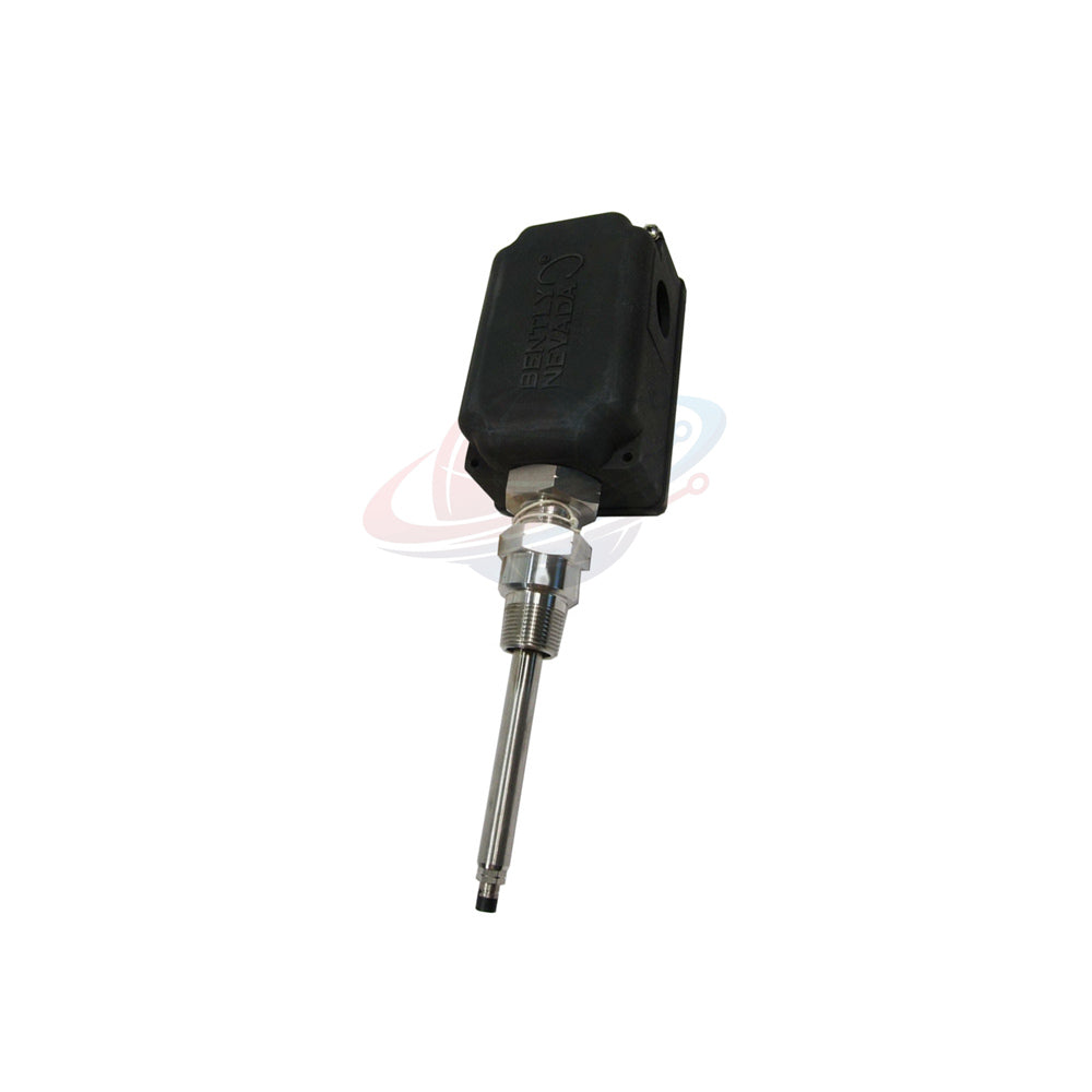 330881-28-06-155-03-02 Proximity Assembly Bently Nevada PROXPAC XL