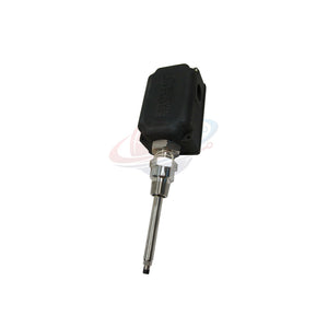 330881-28-06-155-03-02 Proximity Assembly Bently Nevada PROXPAC XL