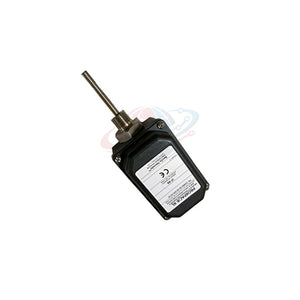 Bently Nevada 330881-16-00-060-01-02 PROXPAC XL Vibration Sensor System