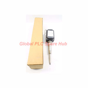 330881-28-10-112-03-02 Bently Nevada PROXPAC XL Proximity Transducer Housing
