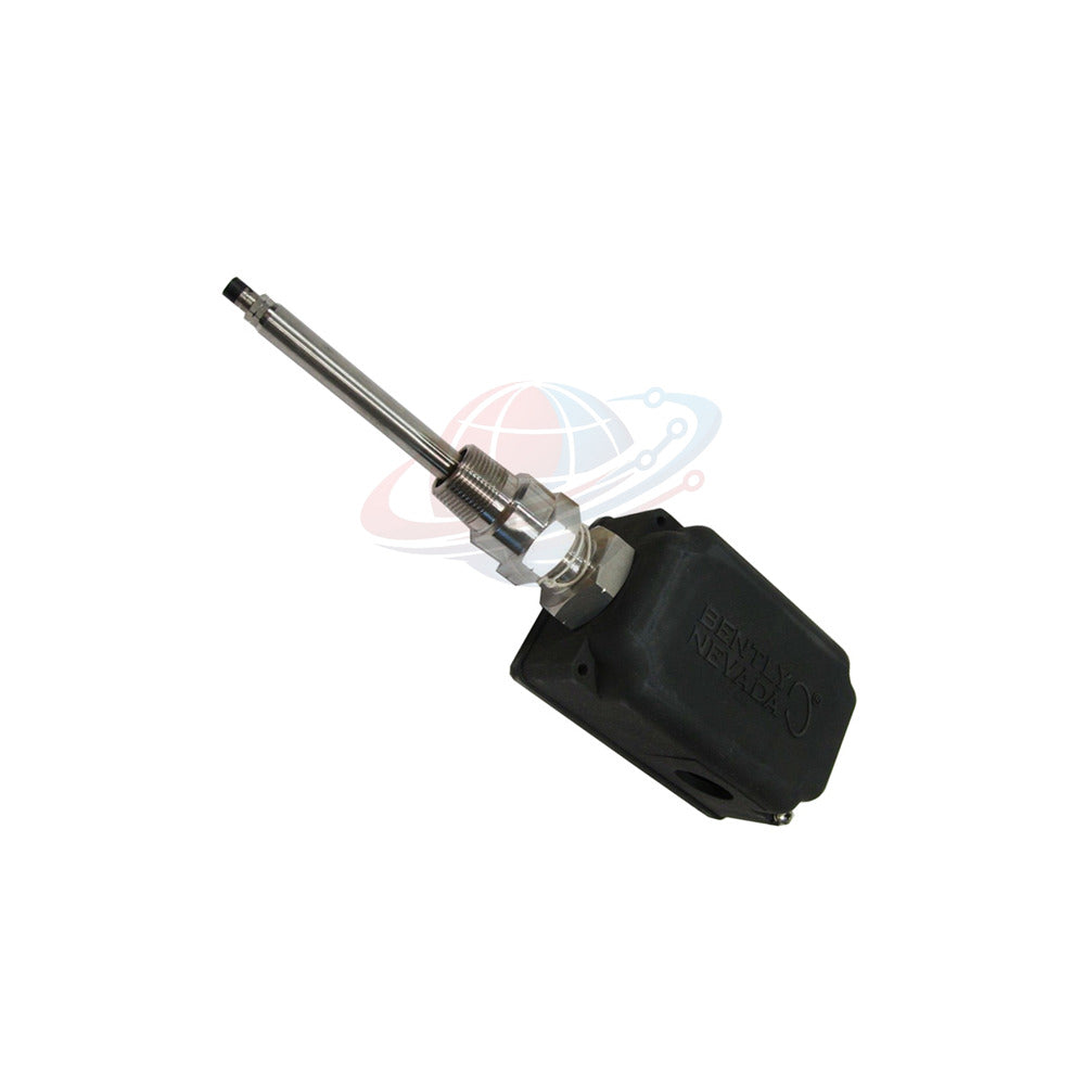 330881-28-06-155-03-02 Proximity Assembly Bently Nevada PROXPAC XL