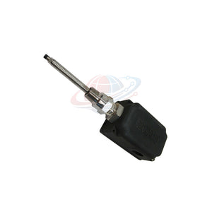 330881-28-06-155-03-02 Proximity Assembly Bently Nevada PROXPAC XL