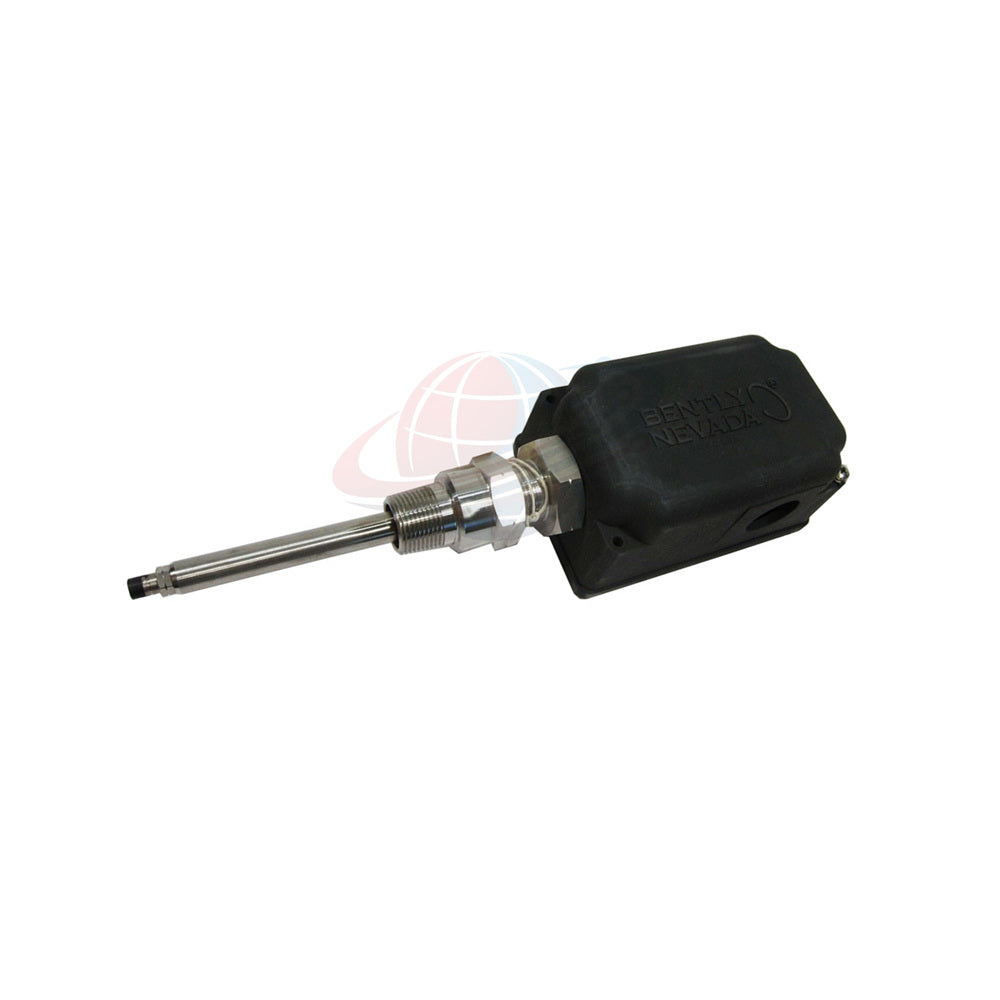 330881-16-00-385-06-02 Industrial PROXPAC XL Transducer Sensor