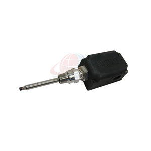 330881-16-00-385-06-02 Industrial PROXPAC XL Transducer Sensor