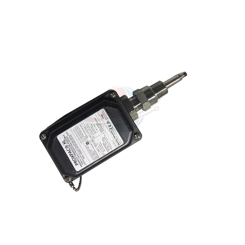 330881-28-00-165-07-02 Bently Nevada PROXPAC XL Proximity Transducer