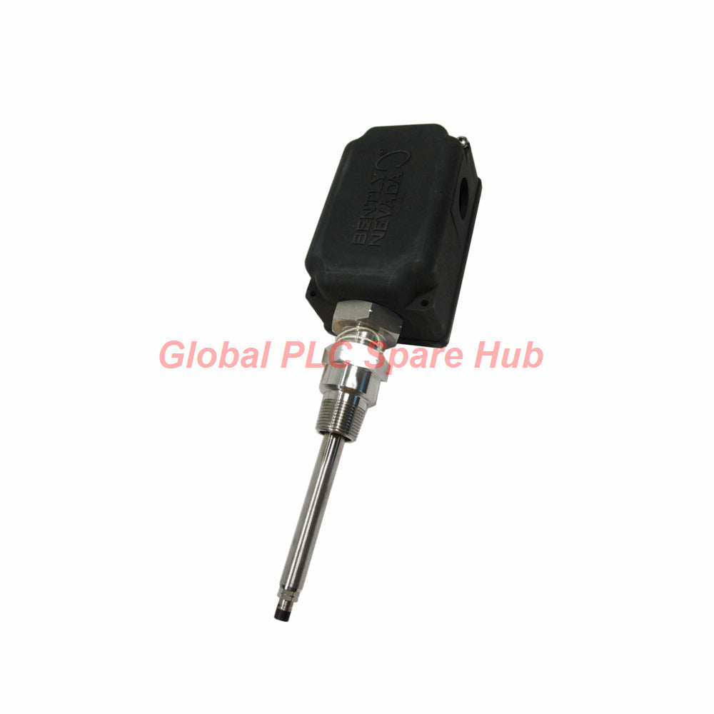330881-28-10-112-03-02 Bently Nevada PROXPAC XL Proximity Transducer Housing
