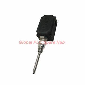 330881-28-10-112-03-02 Bently Nevada PROXPAC XL Proximity Transducer Housing