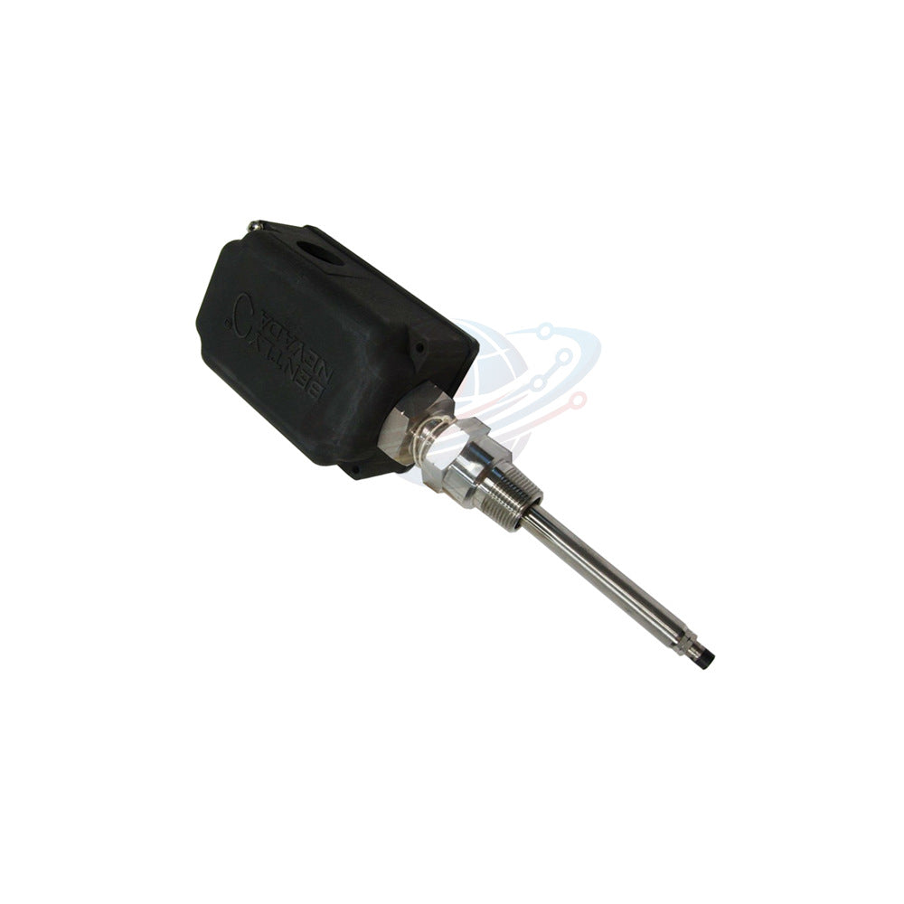 330881-28-00-165-07-02 Bently Nevada PROXPAC XL Proximity Transducer