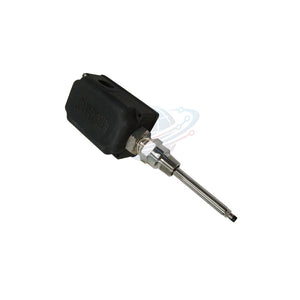 330881-28-00-165-07-02 Bently Nevada PROXPAC XL Proximity Transducer