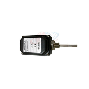 330881-16-00-385-06-02 Industrial PROXPAC XL Transducer Sensor