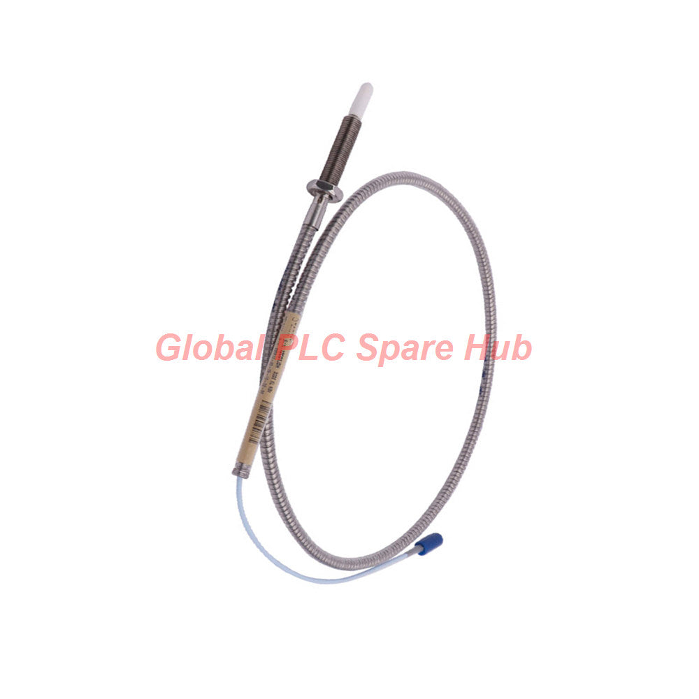 330904-08-15-05-11-05 Bently Nevada 3300 NSv Probe In Stock Fast Ship