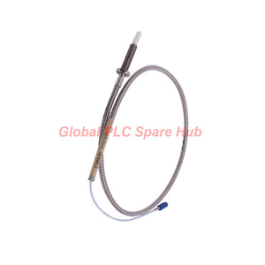 330904-08-15-05-11-05 Bently Nevada 3300 NSv Probe In Stock Fast Ship