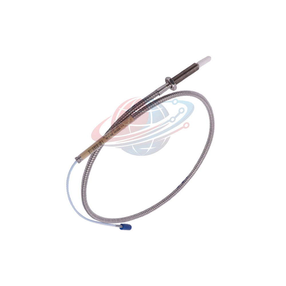330904-08-10-10-12-00 Proximity Sensor Bently Nevada 3300 NSv
