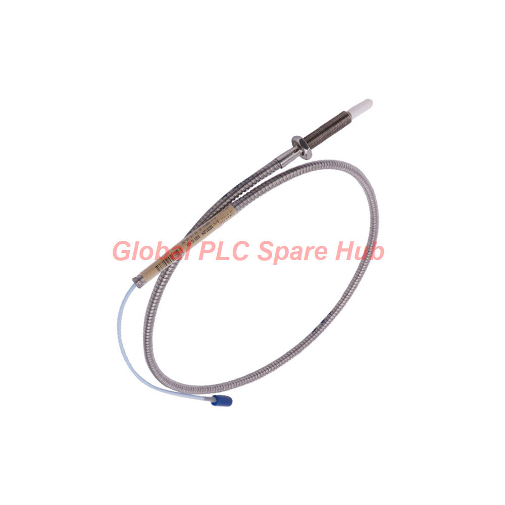 330904-00-10-05-11-05 Bently Nevada 3300 NSv Proximity Probe System