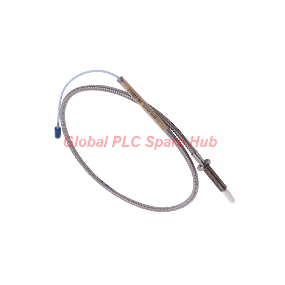 330904-08-15-05-11-05 Bently Nevada 3300 NSv Probe In Stock Fast Ship