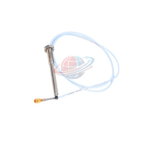 330905-00-10-05-02-05 Bently Nevada 3300 NSv Proximity Sensor