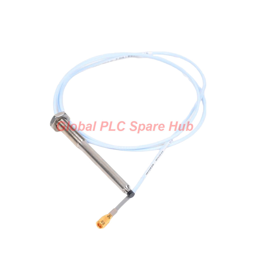 330905-05-08-05-12-05 Bently Nevada 3300 NSv Proximity Probe | Premium