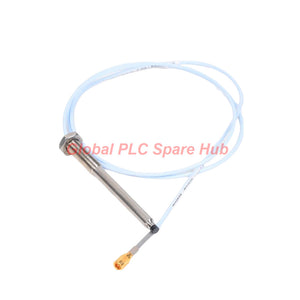 330905-05-08-05-12-05 Bently Nevada 3300 NSv Proximity Probe | Premium