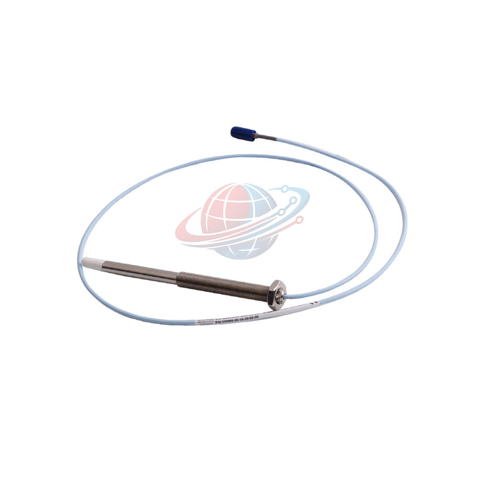 330905-05-05-05-02-05 Bently Nevada 3300 NSv Proximity Probe Sensor