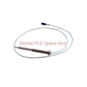 Bently Nevada 330905-05-10-05-12-00 3300 NSv Proximity Probe