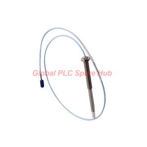 330905-02-10-05-02-00 Bently Nevada 3300 NSv Proximity Probe M10 Sensor