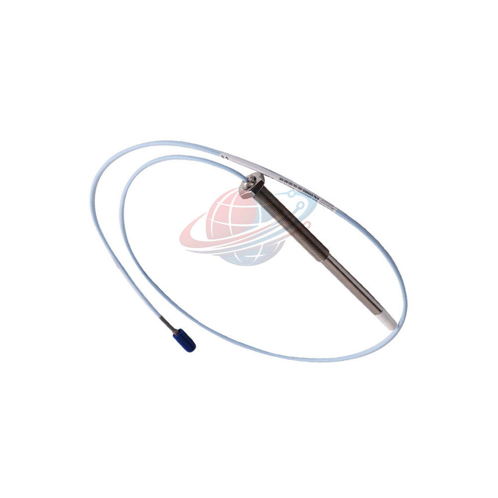 330905-00-10-05-02-05 Bently Nevada 3300 NSv Proximity Sensor