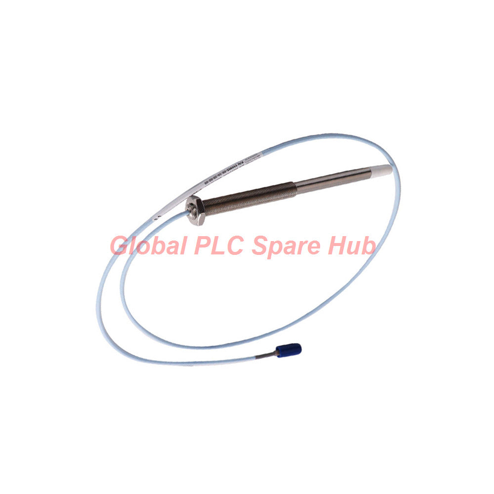 330905-02-10-05-02-00 Bently Nevada 3300 NSv Proximity Probe M10 Sensor