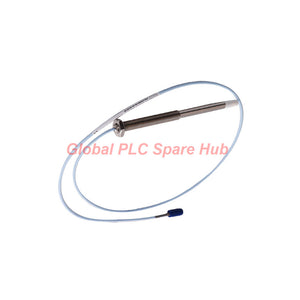 330905-02-10-05-02-00 Bently Nevada 3300 NSv Proximity Probe M10 Sensor
