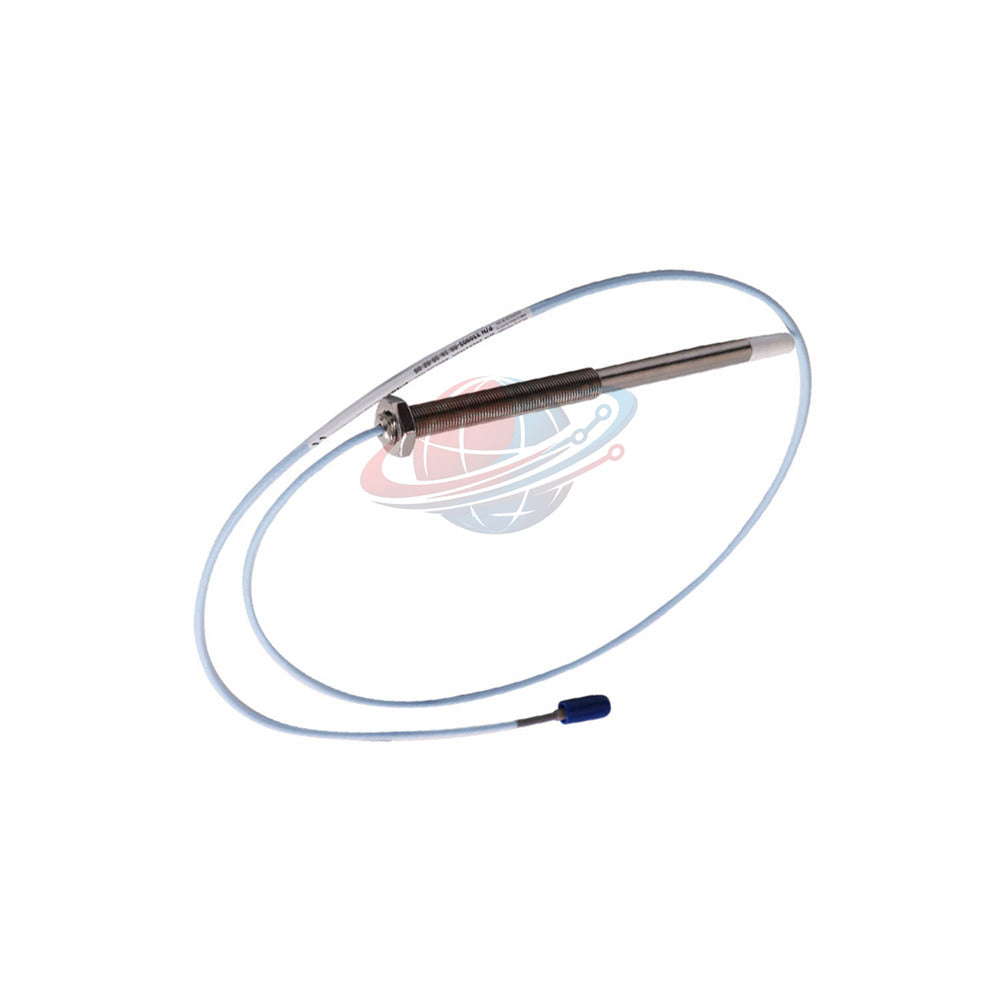 Bently Nevada 330905-05-10-10-02-00 3300 NSv Proximity Probe