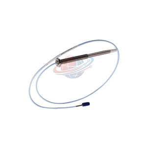 Bently Nevada 330905-05-10-10-02-00 3300 NSv Proximity Probe