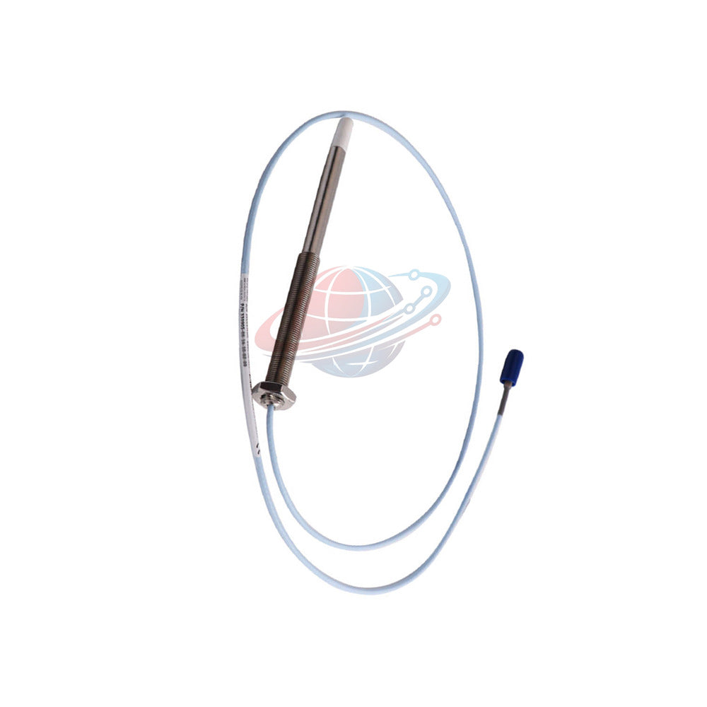 330905-00-02-10-02-05 Bently Nevada Sensor 3300 NSv New Original