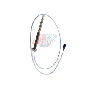330905-00-09-05-02-00 Bently Nevada 3300 NSv | Eddy Current
